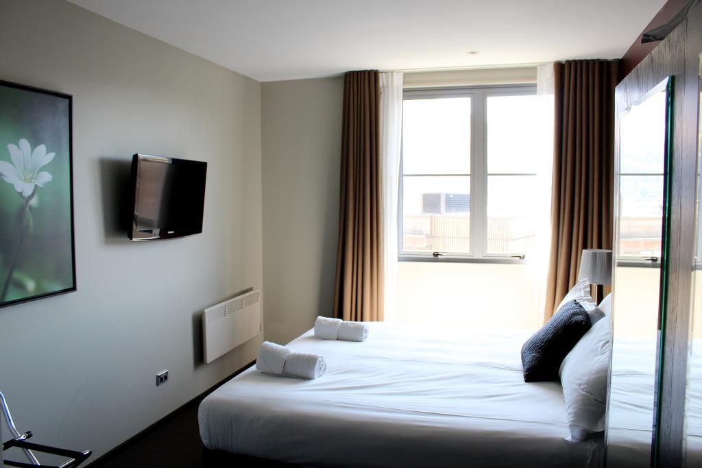 Village Aparthotel Queenstown