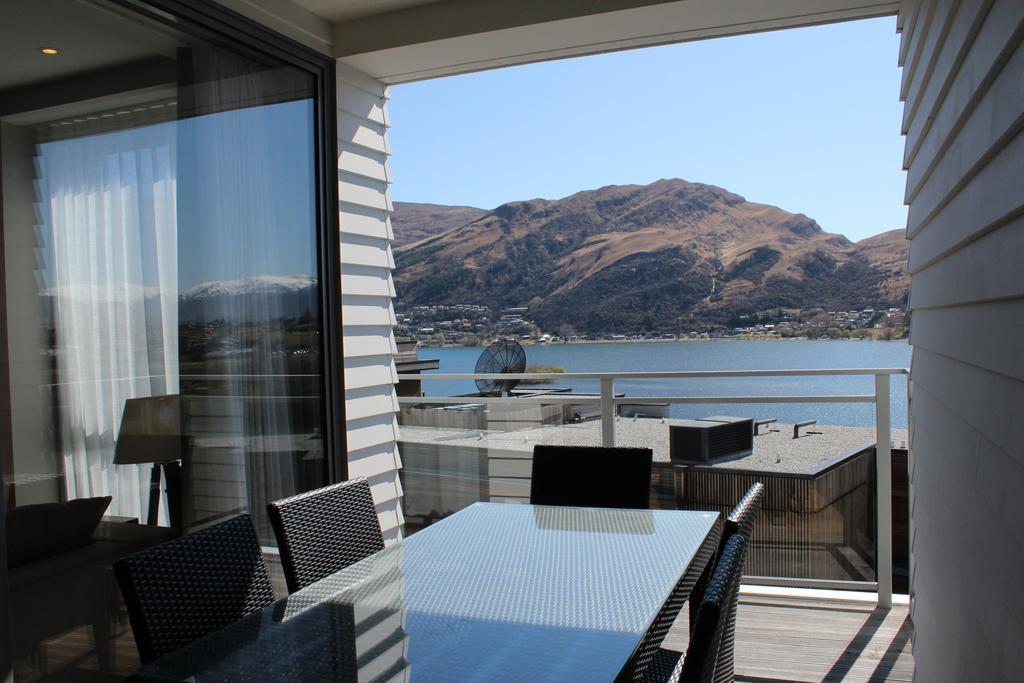 Village Aparthotel 4*