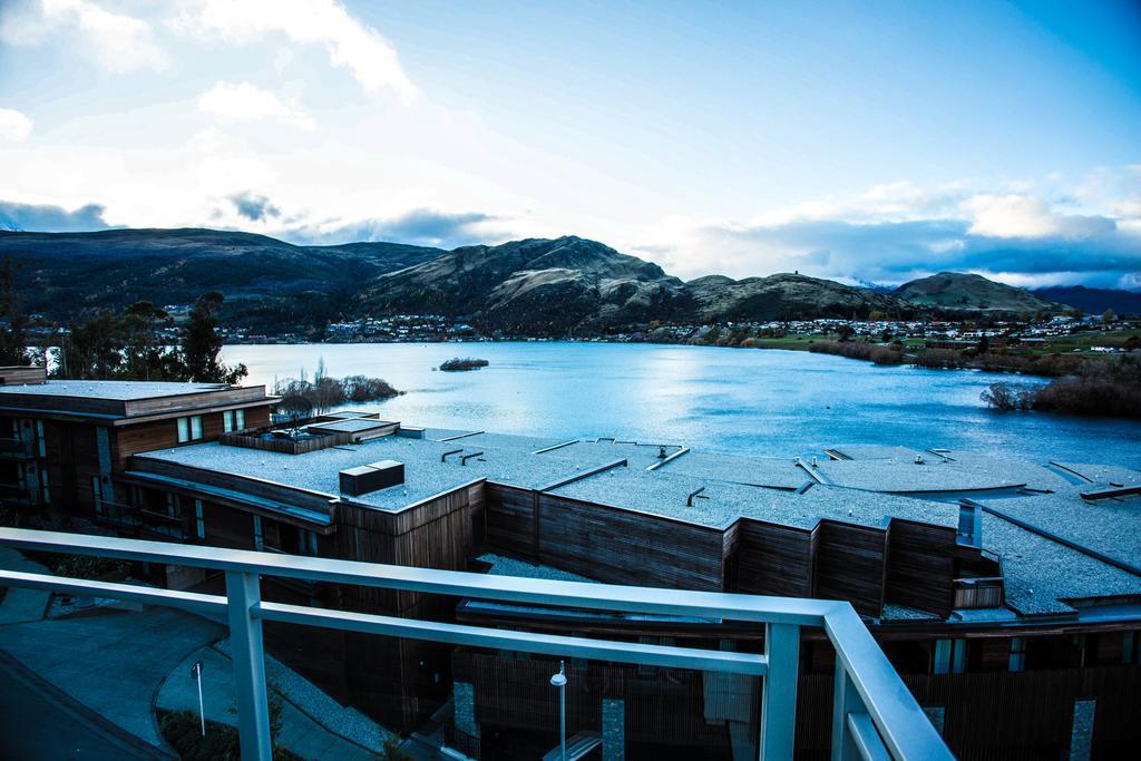 Village Queenstown